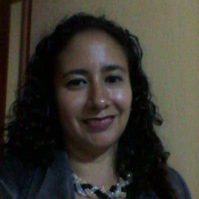 ursula suarez|Twitter. It’s what’s happening / Twitter